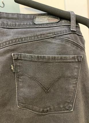 Джинсы levi’s, оригинал2 фото