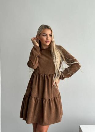 Сукня8 фото