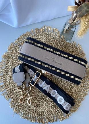 Marc jacobs beige 5