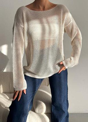 4 цвета. стильный свитер женский туника
