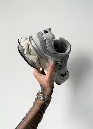 Nb 9060 « gray»5 фото