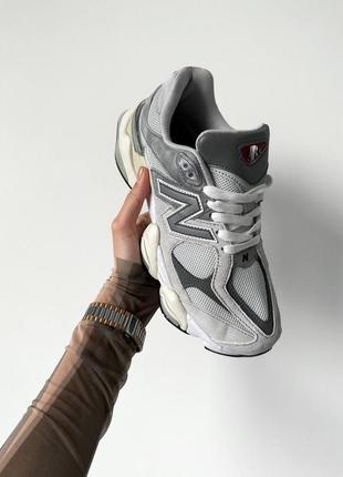 Nb 9060 « gray»5 фото