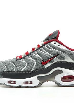 Кросівки nike air max plus tn