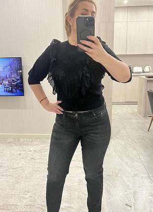 Кофта twinset