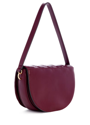 В наявності сумка guess 2