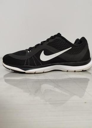 Кроссовки nike flex trainer 6