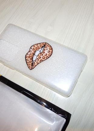 Чехол для xiaomi 11t / 11t pro дизайнерские чехлы .