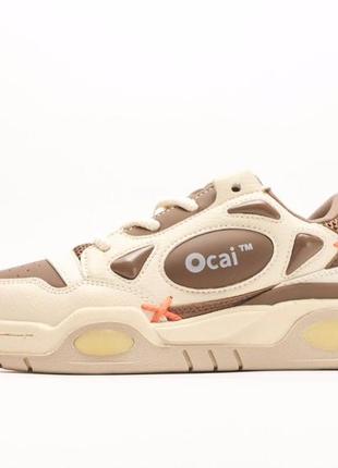 Кросівки ocai
