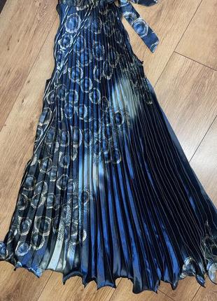 Невероятное платье италия роскошное5 фото
