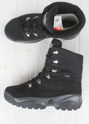 Puma tresenta sale