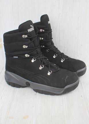 tex 42 2699 145085826 puma tresenta gore Puma Provoke XT Pearl