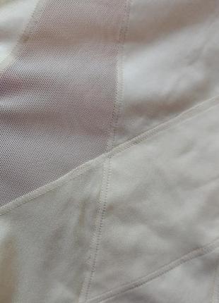 Невероятно уникальные утягивающие высокие шорты корректирующее белье5 фото