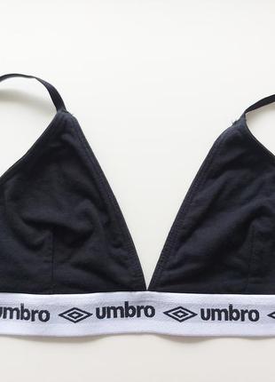 Бра umbro2 фото