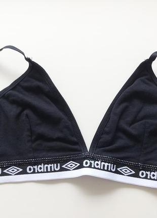 Бра umbro4 фото