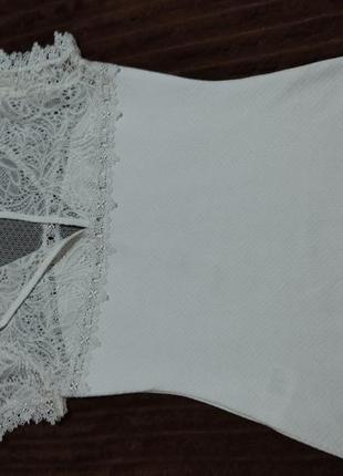 H&m блуза5 фото