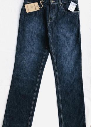 Новые джинсы мужские j.f.gee германия