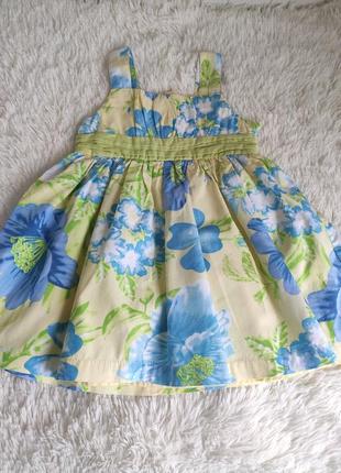 Ошатна, пишна сукня