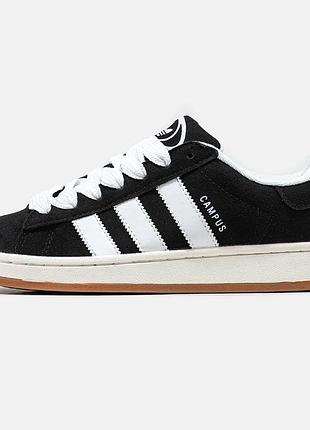Adidas campus 6