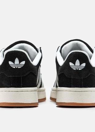 Adidas campus 4