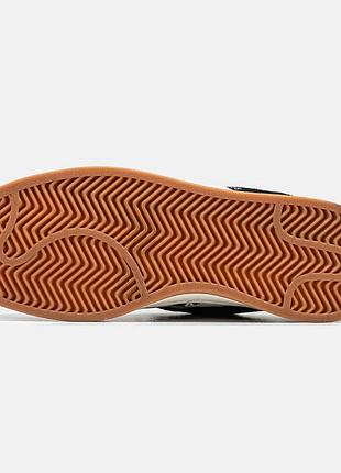Adidas campus 7