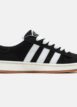 Adidas campus 5