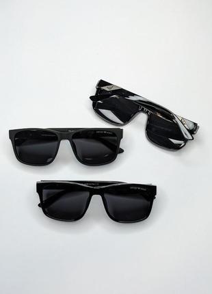 Окуляри emporio armani pack сонцезахисні