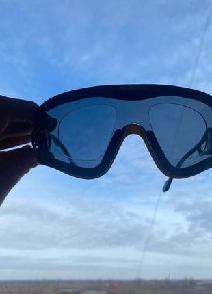 Спортивні окуляри alpina4 фото