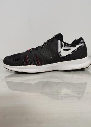 Кроссовки nike core motion tr3