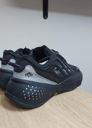 Кроссовки кроссовки adidas ozrah x guccimaze gy11303 фото