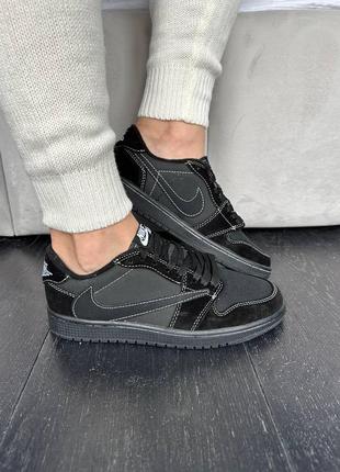 Кросівки nike