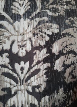 Гарнюще плаття l . 6