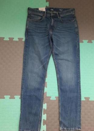 Джинси c&a