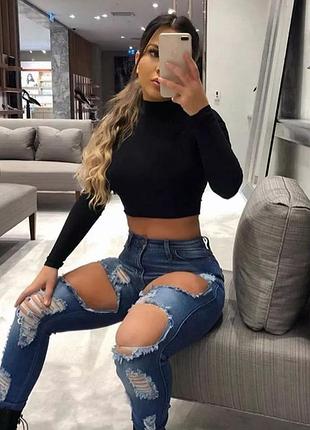 Топ 2