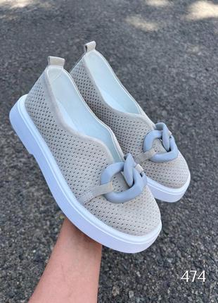 Туфли женские 36-41