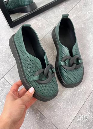 Туфли женские 36-41