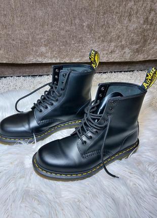 Dr.martens