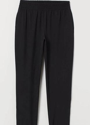 Штани h&m  xl.