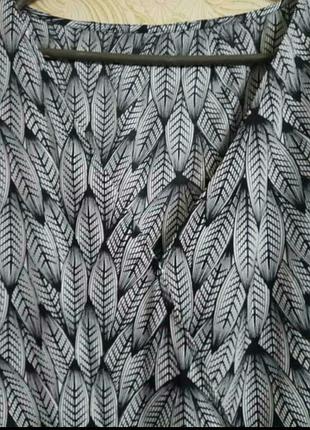 Комбинезон - кюлоты