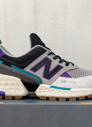 new balance ms574aaa