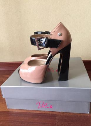 Продам босоніжки blink, 37 розмір