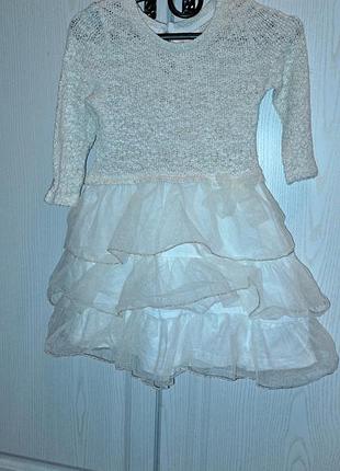 Сукня плття