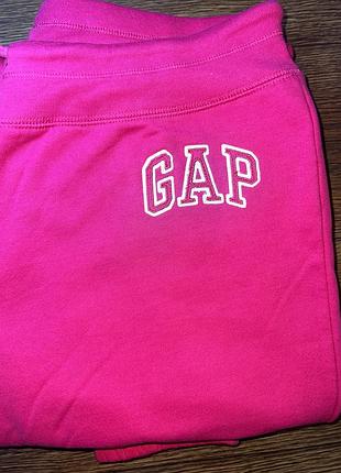 Жіночі спортивні штани2 фото