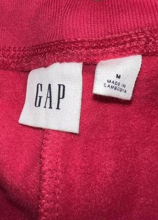 Жіночі спортивні штани4 фото