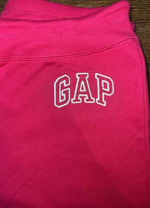 Жіночі спортивні штани5 фото