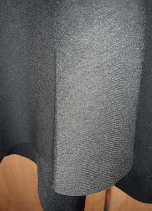 Юбка h&amp;m 5