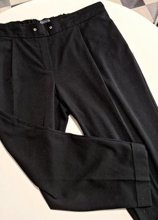 Базові брюки 3