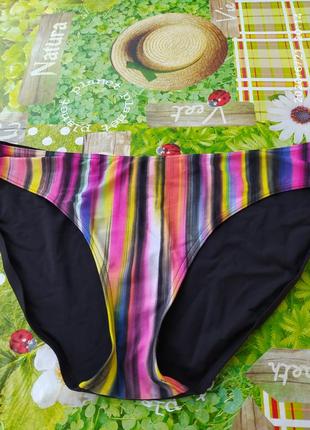 Низ трусики від купальника