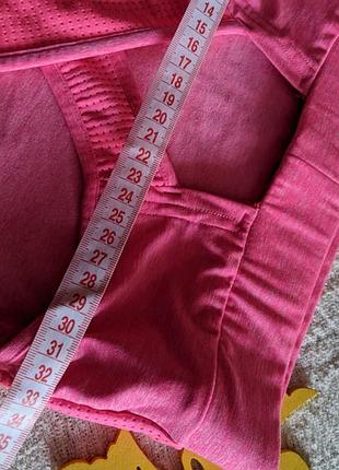 Топ для спорту 11/13 років 9