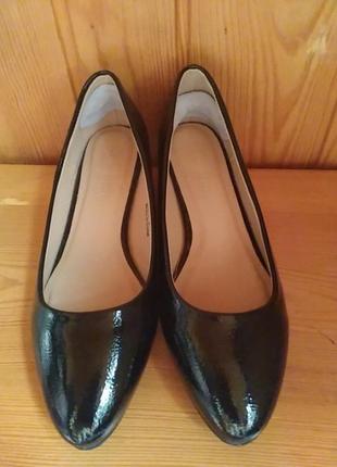 Туфли