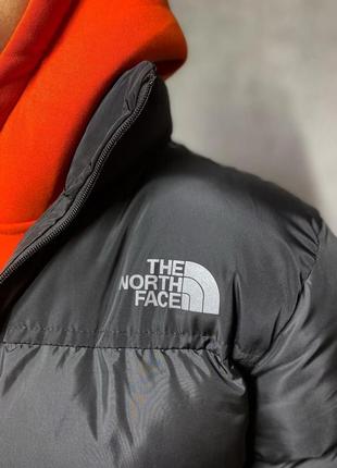 Мужские куртки.the north face3 фото